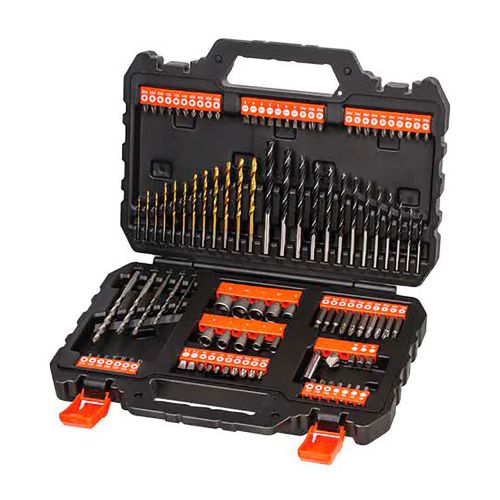 ADAPTADOR MAGNETICO