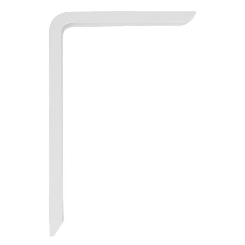 PALOMILLAS