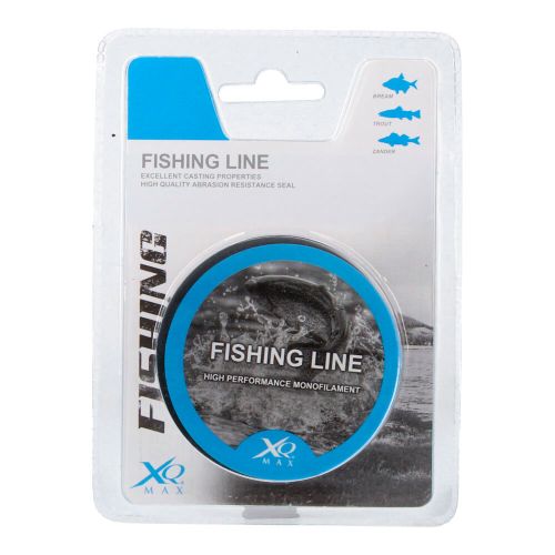 HILO PESCA