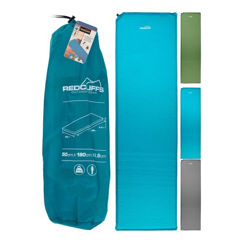 COLCHONETAS PISCINA