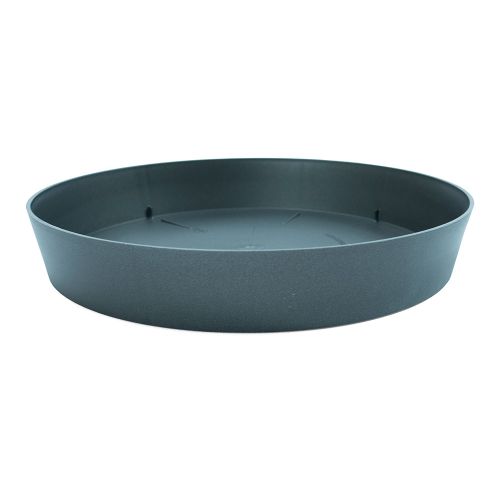 PLATOS DE MACETAS
