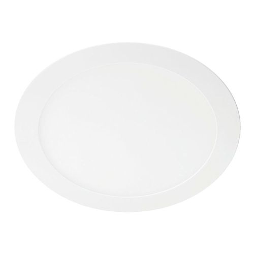 FOCOS DOWNLIGHTS