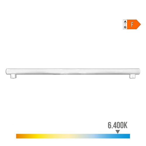 LINESTRAS LED