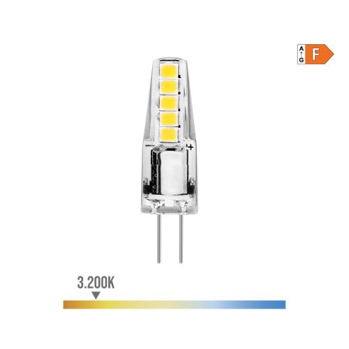 BOMBILLA LED G4