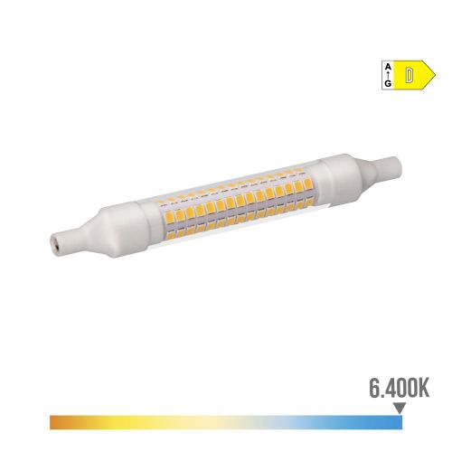 BOMBILLA LED R7S