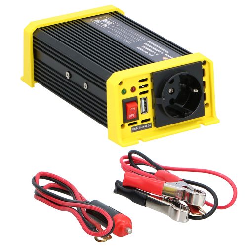 ACCESORIOS AUTOMOVIL