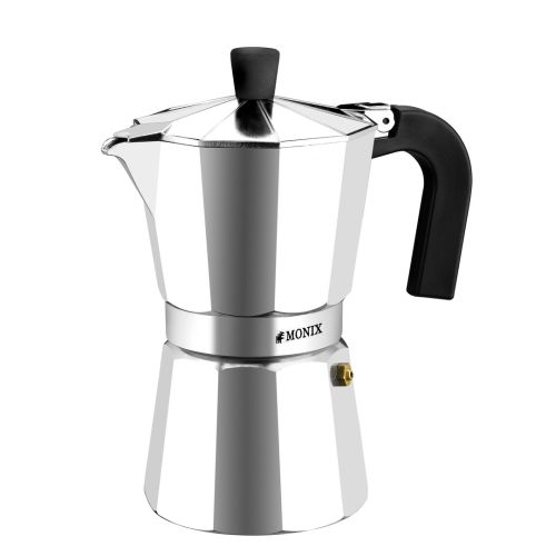 CAFETERA 3 TAZAS