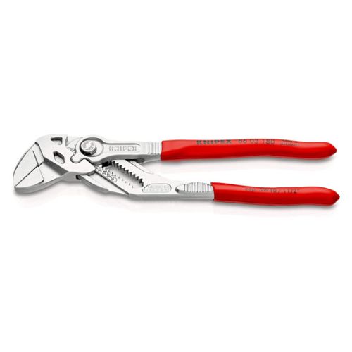 PINZA LLAVES AJUSTABLES 300MM