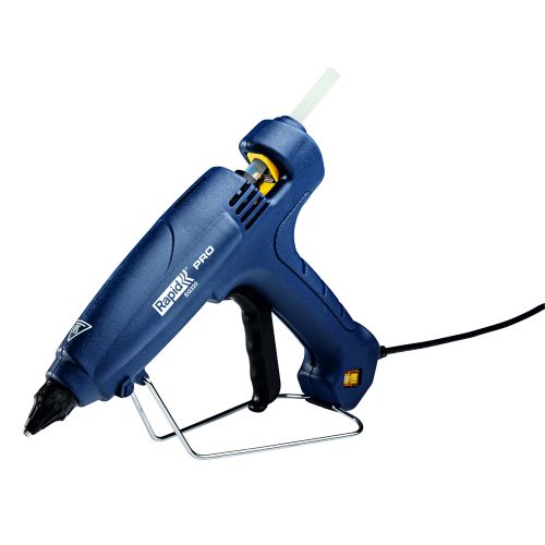 PISTOLA TERMOENCOLADORA PRO EG320 120W
