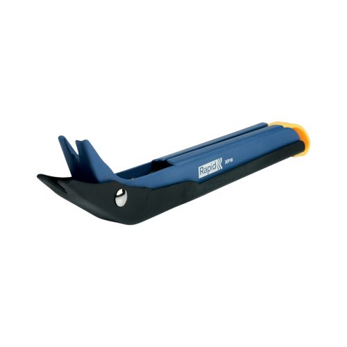KIT HERRAMIENTA XP10 P/PLACA DE YESO