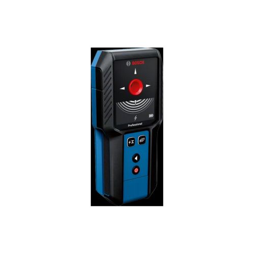 DETECTOR DIGITAL METALES GMS 120-27