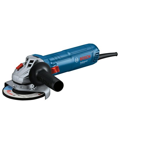 AMOLADORA GWS 12-125 1200W PROFESIONAL