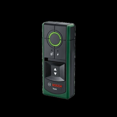 DETECTOR DIGITAL MATERIALES TRUVO