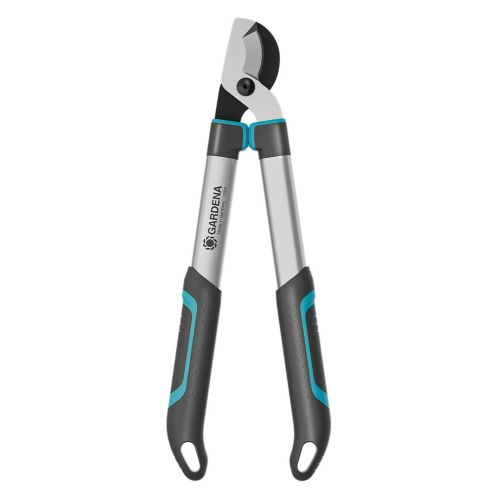 TIJERA CORTARRAMAS 67CM CORTE 45MM EASYCUT L