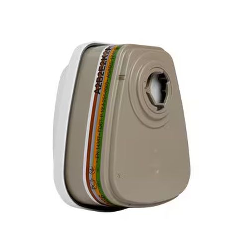 FILTRO 6099 MASCARA (2 PAR) A2B2E2K2HGP3