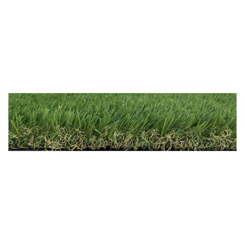 CESPED ARTIFICIAL ATENAS 42MM 2X20M