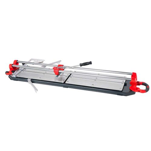 CORTADOR MANUAL CERAMICA PROFESIONAL C/BOLSA 125CM