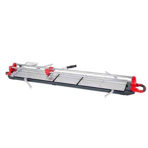 CORTADOR MANUAL CERAMICA PROFESIONAL C/FUNDA 150CM