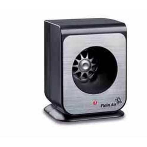 DISUASOR ULTRASONICO EXT ROEDORES E INSECTOS 200M2