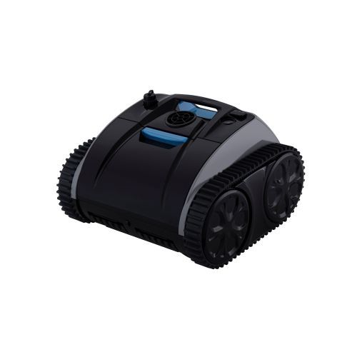 ROBOT LIMPIAFONDOS BATERIA 4600MAH E-TRON I20NG
