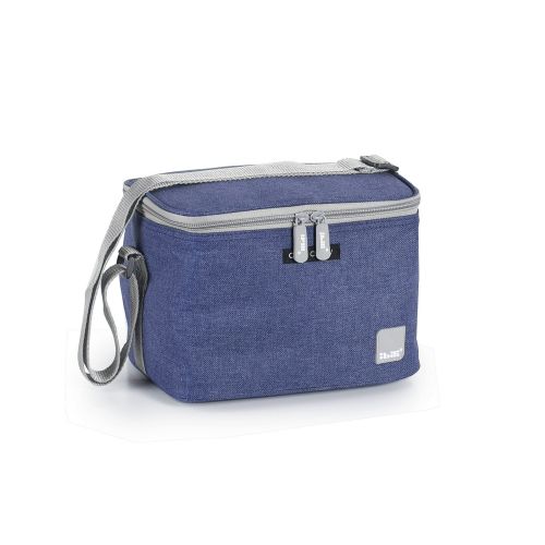 BOLSA ISOTERMICA DALVIK 5L