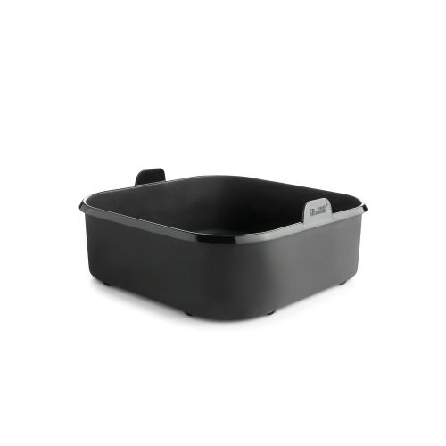 BANDEJA SILICONA FREIDORA AIRE 20X20CM
