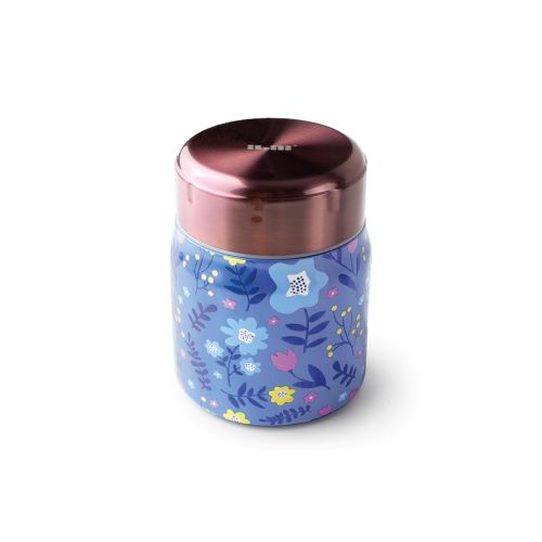 TERMO SOLIDOS TULIPAN 500ML