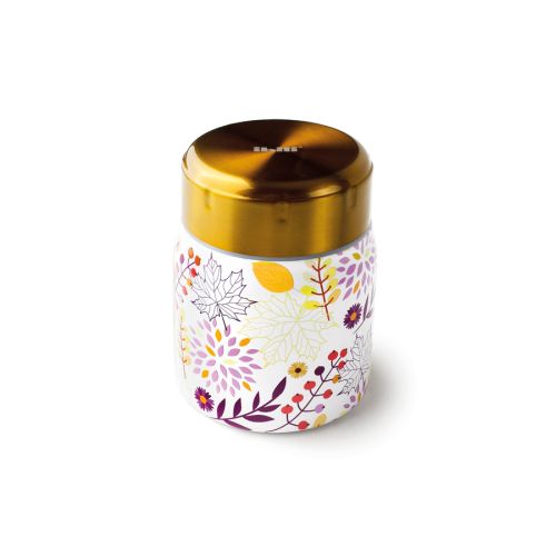 TERMO SOLIDOS HOJAS 500ML