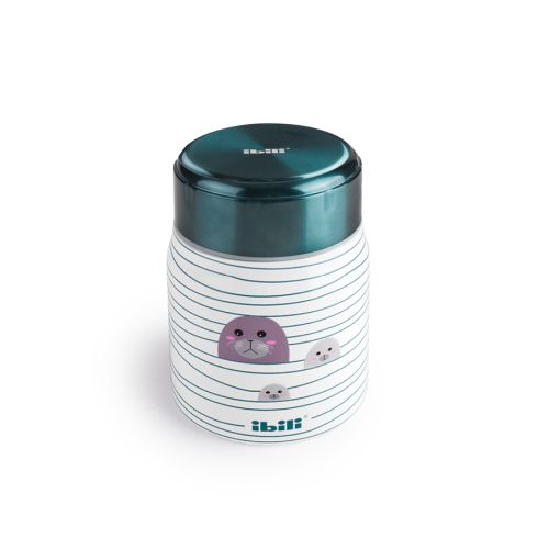 TERMO SOLIDOS MAREA 500ML