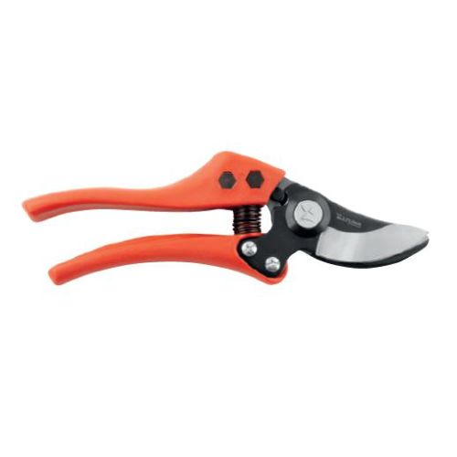 TIJERA PODAR 1 MANO 21CM