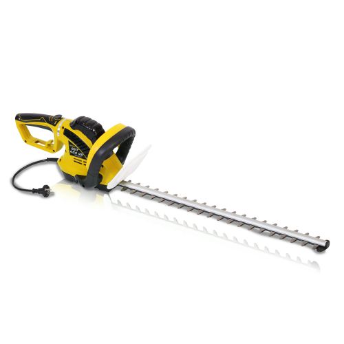 CORTASETOS ELECTRICO 73CM 750W