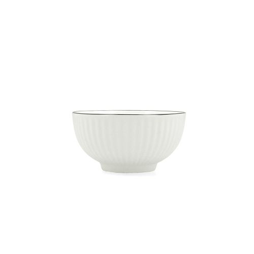 BOL RELIEVE PORCELANA 11,5CM