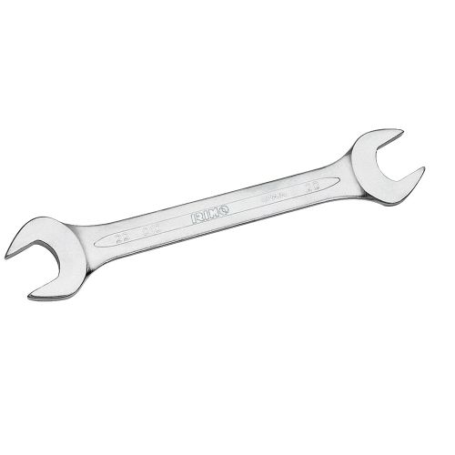 LLAVE FIJA IRIMO 12x13MM