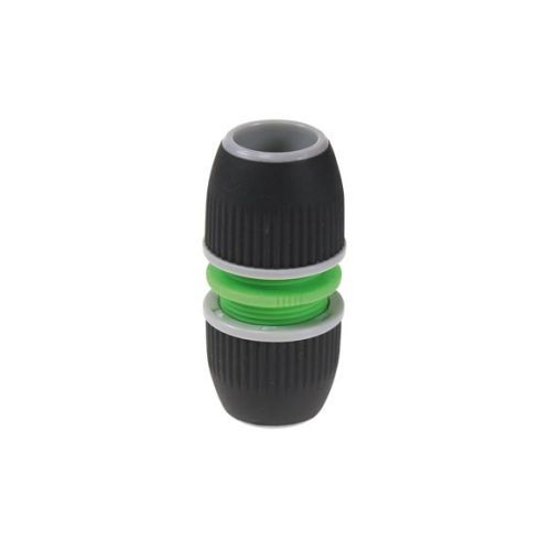 REPARADOR RAPIDO MANGUERA 15 MM 1/2" NATUUR