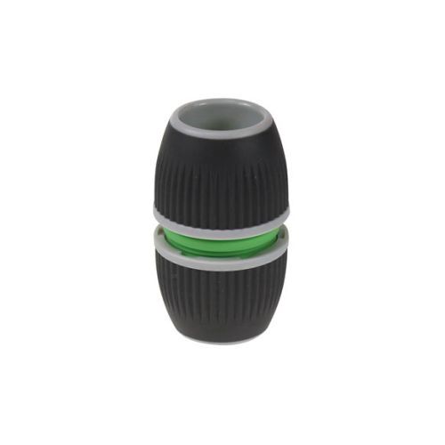 REPARADOR RAPIDO MANGUERA 19 MM1/2" NATUUR
