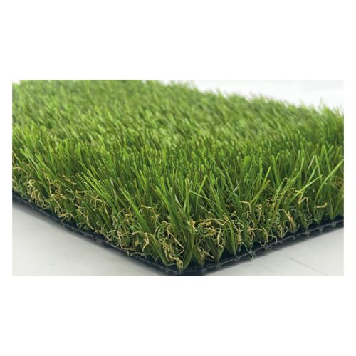 CESPED ARTIFICIAL CLASSIC 40MM 2X20M
