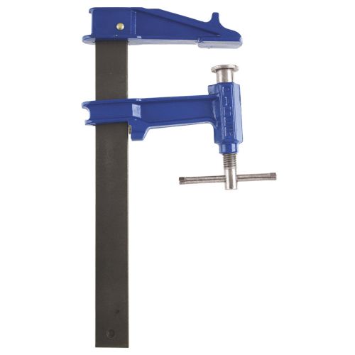 TORNILLO APRIETE 30CM