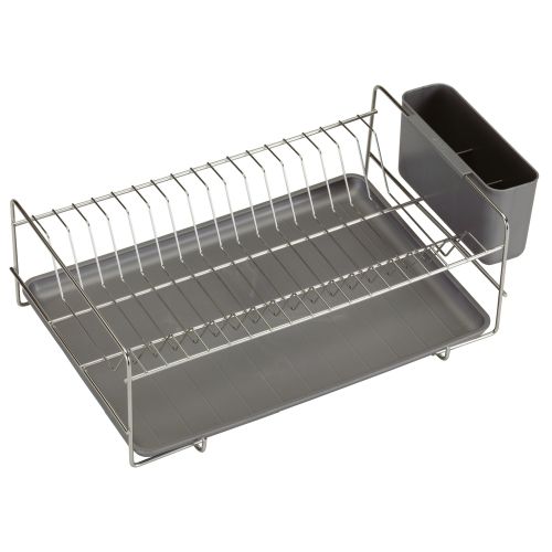 ESCURREPLATOS PLANO INOX 18/8