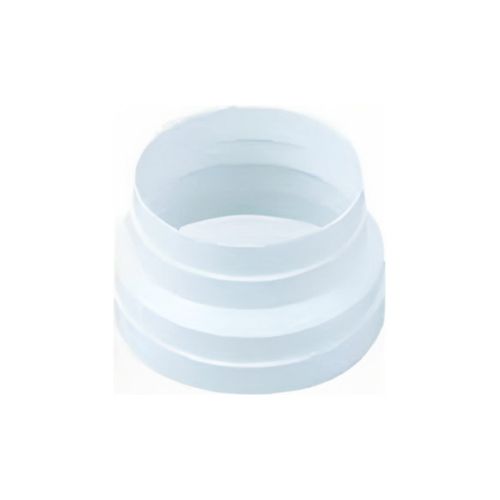 ADAPTADOR CAMPANA   150 -  120