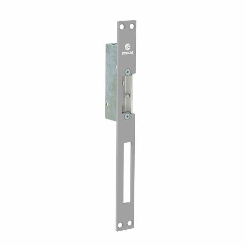 CIERRE ELECTRICO DORCAS SERIE 31AD/GG 8-12V