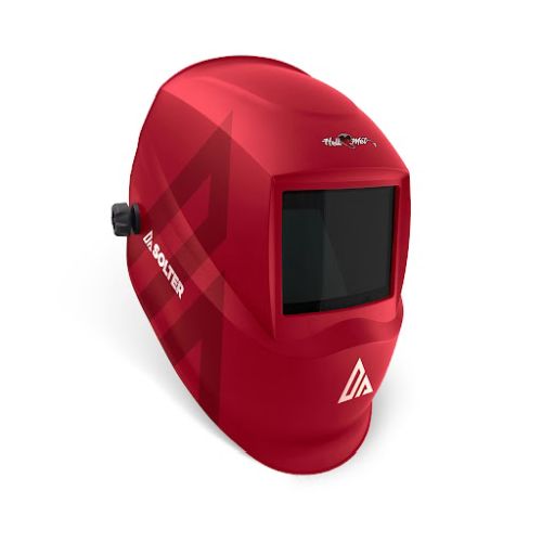 PANTALLA ELECTRONICA REGULABLE 9-13 HELLMET R-05