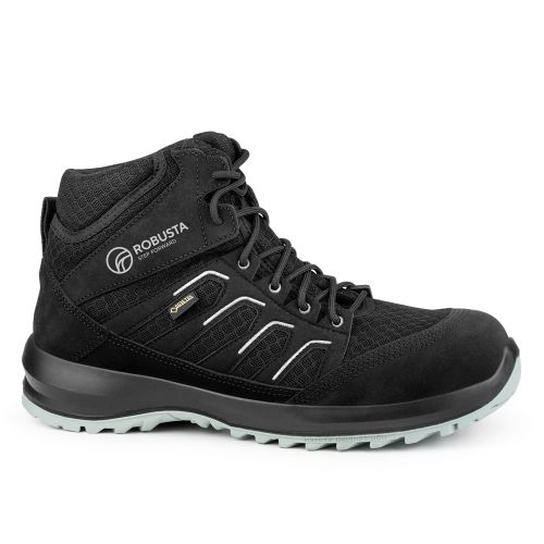 BOTA TIBURON GORE TEX S7L S3 SRC METAL FREE 42