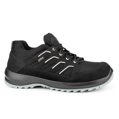 ZAPATO DEPORTIVO DELFIN DL7 S3 METAL FREE 42