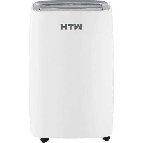 DESHUMIDIFICADOR 20L DEP 6L 350W