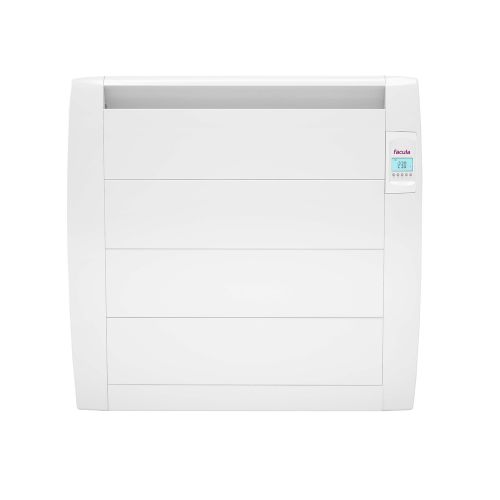 EMISOR SECO PROGRAMABLE 900W FACULA