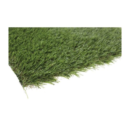 CESPED ARTIFICIAL NIAGARA VERDE 30MM 2X20M