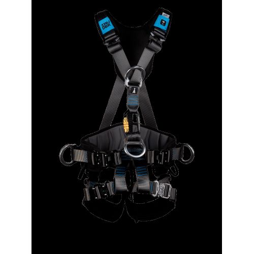 ARNES IRUDEK EXPERT 3 PRO 300 S-M