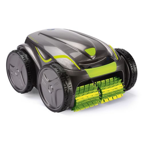 ROBOT LIMPIAFONDOS ELECTRICO GV 5220 ZODIAC