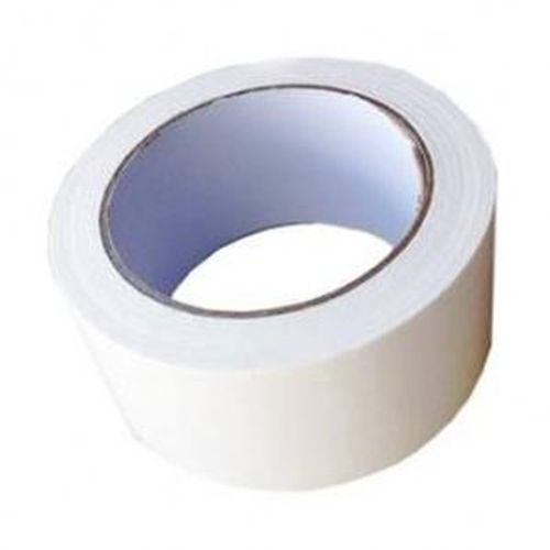 CINTAS DE EMBALAR