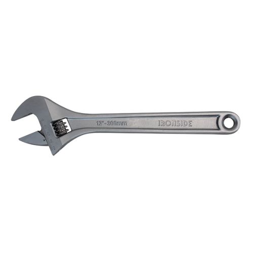 LLAVE AJUSTABLE 300 MM 12 APERTURA 41MM